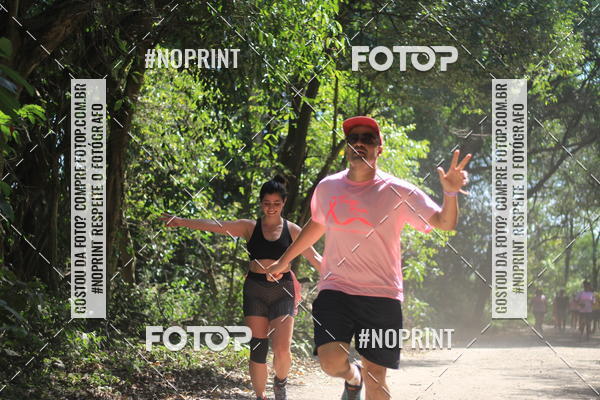 Buy your photos of the eventTreino Rosa on Fotop