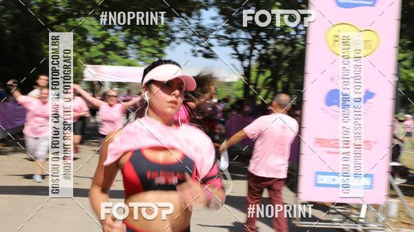 Buy your photos of the eventTreino Rosa on Fotop