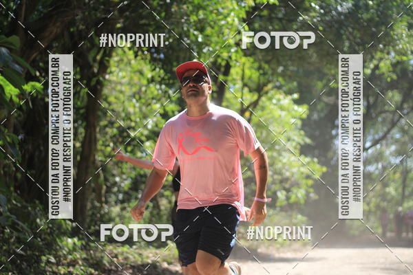 Buy your photos of the eventTreino Rosa on Fotop