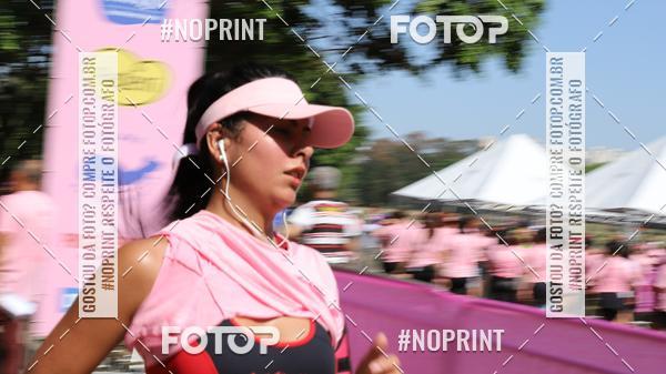 Buy your photos of the eventTreino Rosa on Fotop