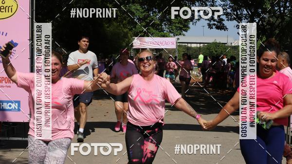 Buy your photos of the eventTreino Rosa on Fotop