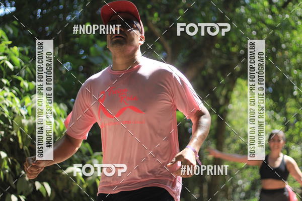 Buy your photos of the eventTreino Rosa on Fotop