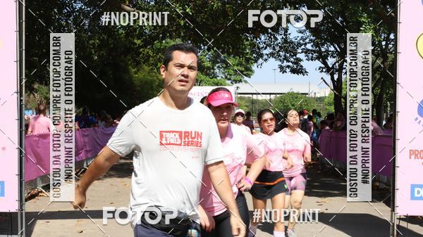 Buy your photos of the eventTreino Rosa on Fotop
