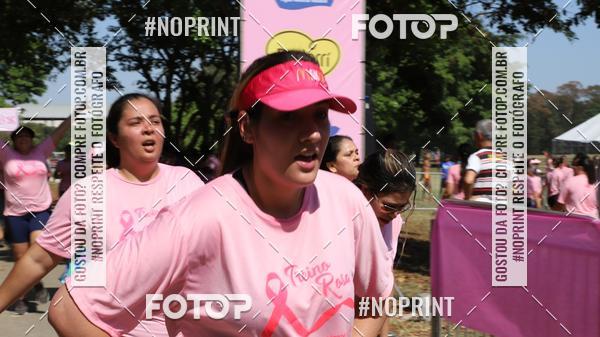 Buy your photos of the eventTreino Rosa on Fotop