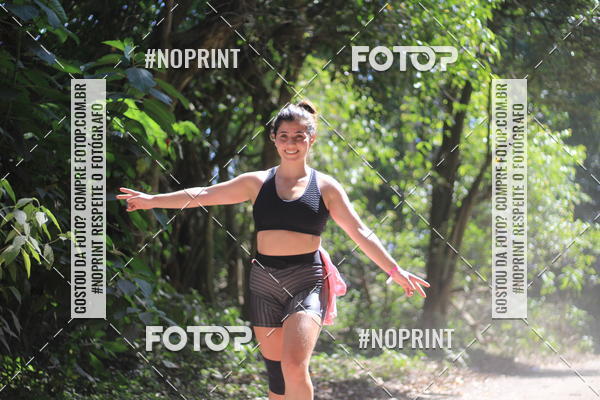 Buy your photos of the eventTreino Rosa on Fotop