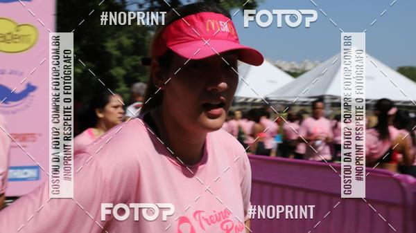 Buy your photos of the eventTreino Rosa on Fotop