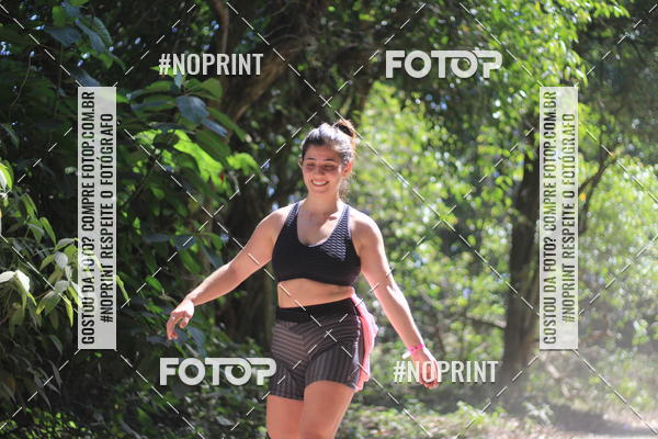 Buy your photos of the eventTreino Rosa on Fotop