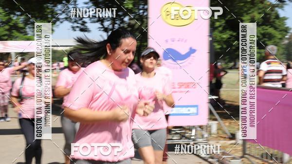 Buy your photos of the eventTreino Rosa on Fotop