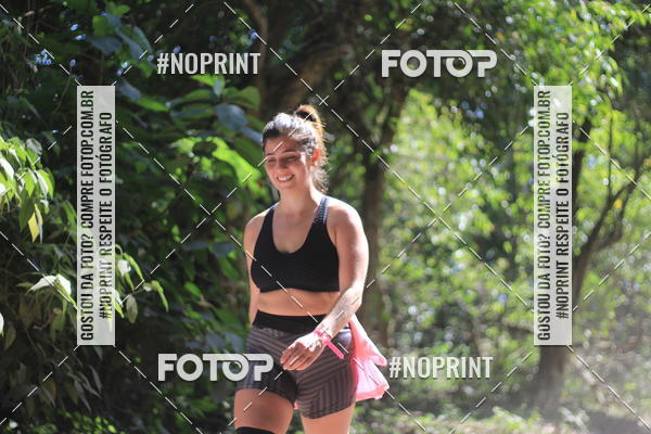 Buy your photos of the eventTreino Rosa on Fotop