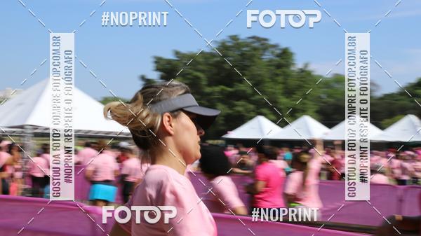 Buy your photos of the eventTreino Rosa on Fotop