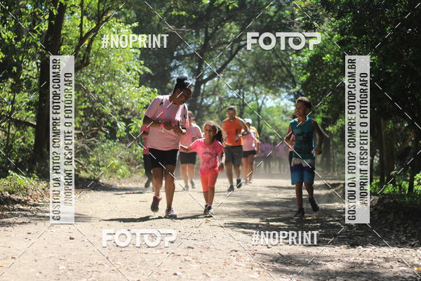 Buy your photos of the eventTreino Rosa on Fotop