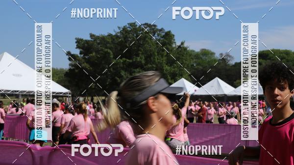 Buy your photos of the eventTreino Rosa on Fotop
