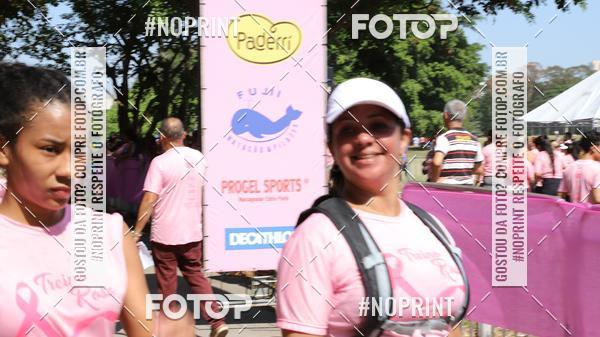 Buy your photos of the eventTreino Rosa on Fotop