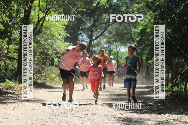 Buy your photos of the eventTreino Rosa on Fotop