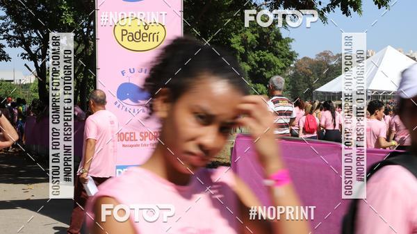Buy your photos of the eventTreino Rosa on Fotop