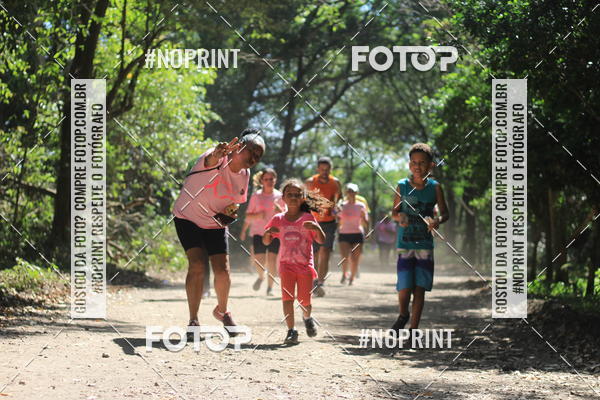 Buy your photos of the eventTreino Rosa on Fotop