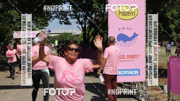 Buy your photos of the eventTreino Rosa on Fotop