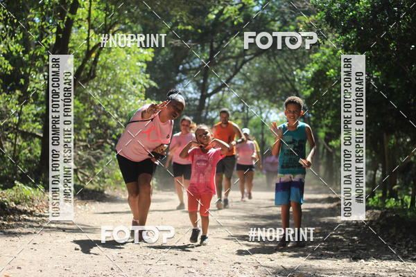 Buy your photos of the eventTreino Rosa on Fotop