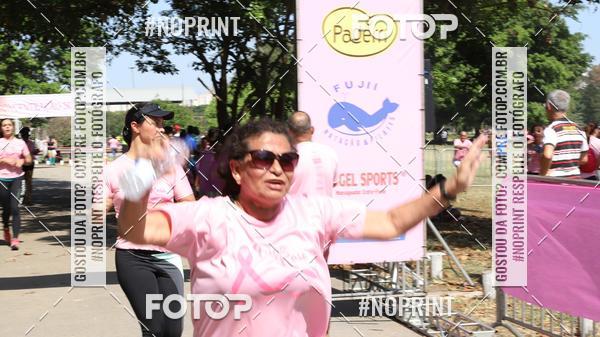 Buy your photos of the eventTreino Rosa on Fotop