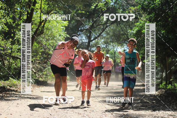 Buy your photos of the eventTreino Rosa on Fotop