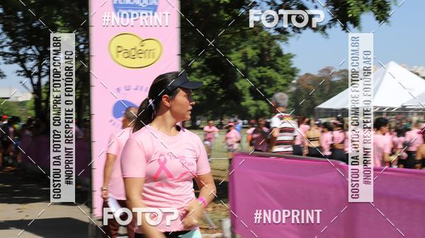 Buy your photos of the eventTreino Rosa on Fotop