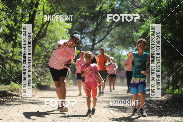 Buy your photos of the eventTreino Rosa on Fotop