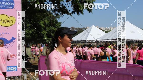 Buy your photos of the eventTreino Rosa on Fotop