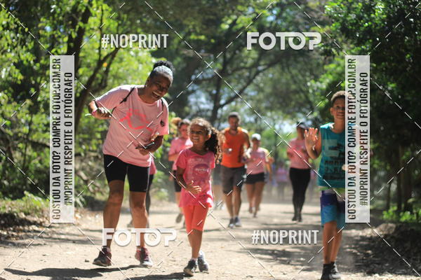 Buy your photos of the eventTreino Rosa on Fotop