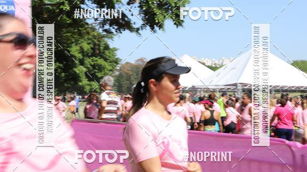 Buy your photos of the eventTreino Rosa on Fotop