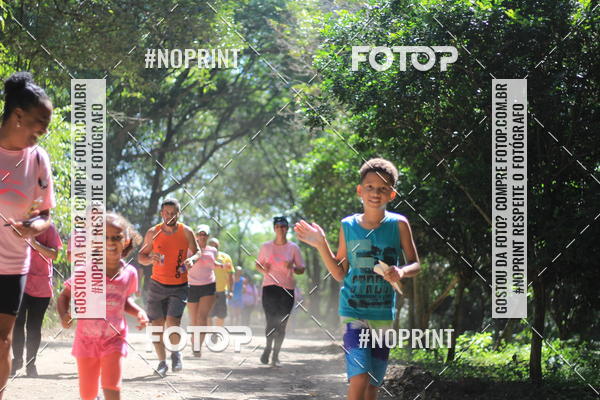 Buy your photos of the eventTreino Rosa on Fotop