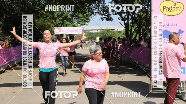 Buy your photos of the eventTreino Rosa on Fotop