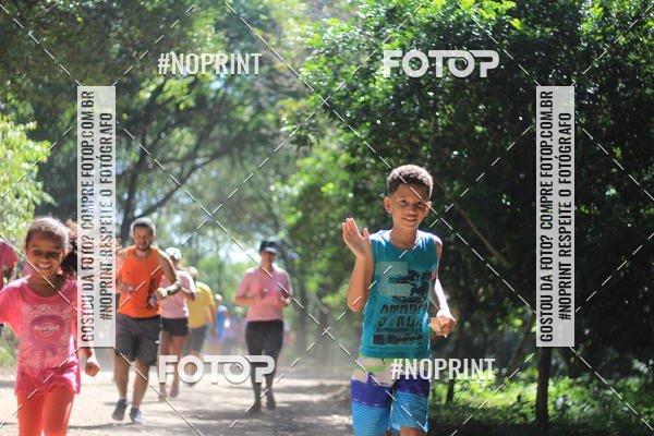 Buy your photos of the eventTreino Rosa on Fotop