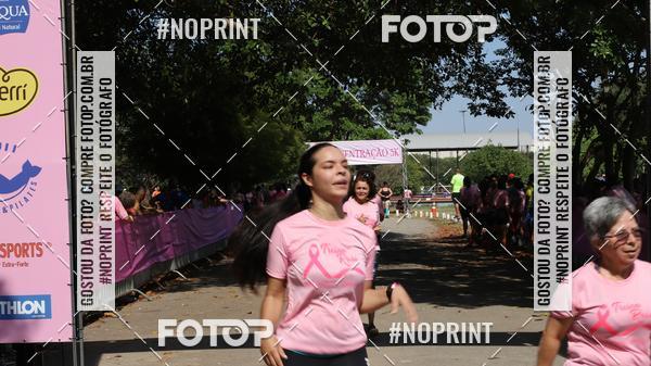 Buy your photos of the eventTreino Rosa on Fotop