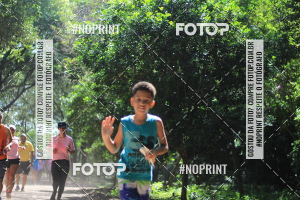 Buy your photos of the eventTreino Rosa on Fotop