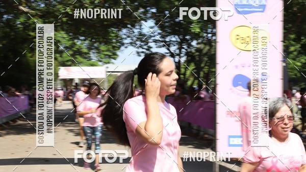 Buy your photos of the eventTreino Rosa on Fotop