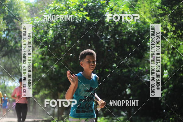 Buy your photos of the eventTreino Rosa on Fotop