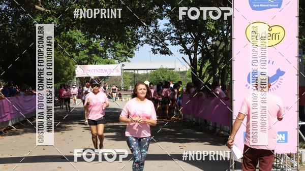 Buy your photos of the eventTreino Rosa on Fotop