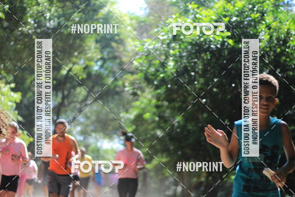 Buy your photos of the eventTreino Rosa on Fotop