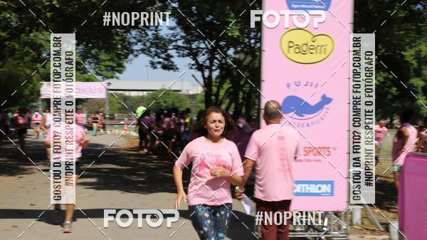 Buy your photos of the eventTreino Rosa on Fotop
