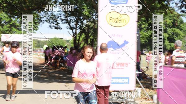 Buy your photos of the eventTreino Rosa on Fotop