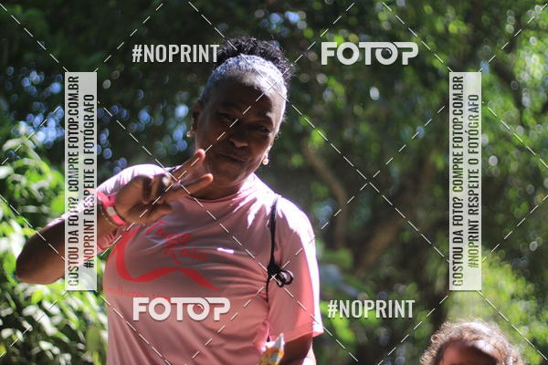 Buy your photos of the eventTreino Rosa on Fotop