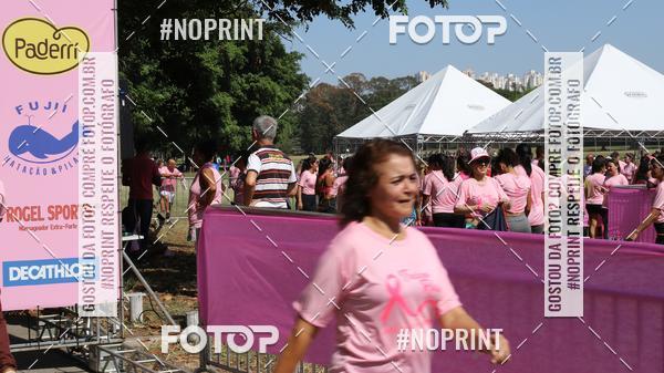 Buy your photos of the eventTreino Rosa on Fotop