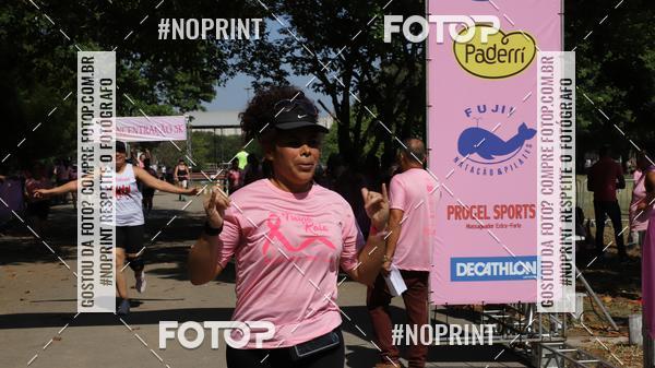 Buy your photos of the eventTreino Rosa on Fotop