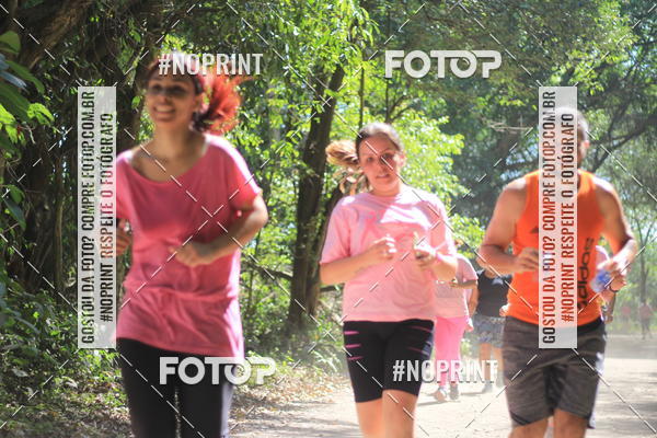 Buy your photos of the eventTreino Rosa on Fotop