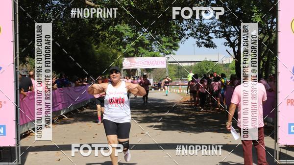 Buy your photos of the eventTreino Rosa on Fotop