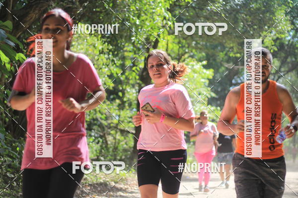 Buy your photos of the eventTreino Rosa on Fotop