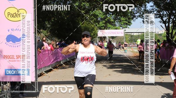 Buy your photos of the eventTreino Rosa on Fotop