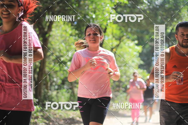 Buy your photos of the eventTreino Rosa on Fotop