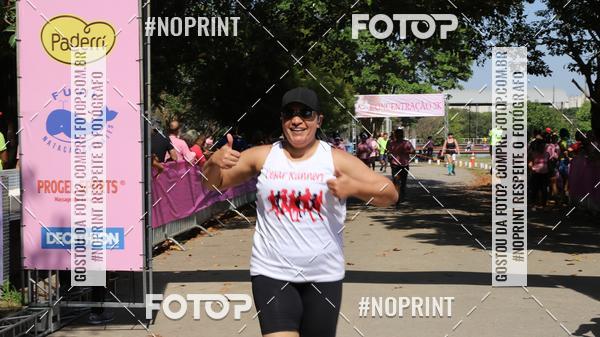 Buy your photos of the eventTreino Rosa on Fotop