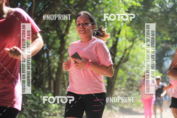 Buy your photos of the eventTreino Rosa on Fotop